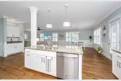 4355 Rugheimer Avenue, North Charleston, SC 29405 - Photo 17