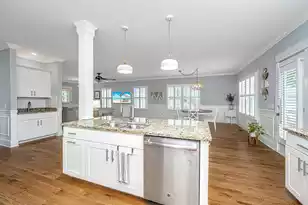 4355 Rugheimer Ave, North Charleston, SC 29405 - Photo 17