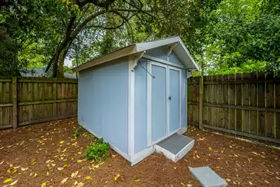 4355 Rugheimer Avenue, North Charleston, SC 29405 - Photo 63