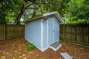 4355 Rugheimer Ave, North Charleston, SC 29405 - Photo 63