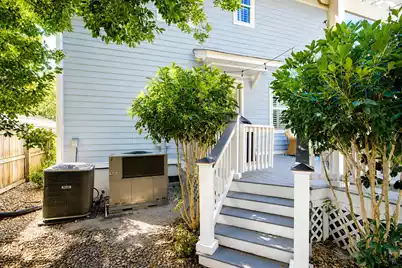 4355 Rugheimer Avenue, North Charleston, SC 29405 - Photo 71