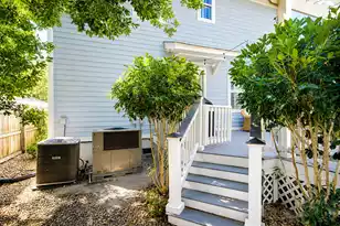 4355 Rugheimer Ave, North Charleston, SC 29405 - Photo 71
