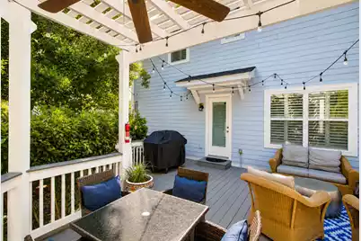 4355 Rugheimer Avenue, North Charleston, SC 29405 - Photo 57