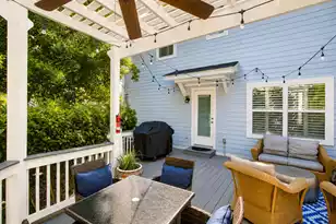4355 Rugheimer Ave, North Charleston, SC 29405 - Photo 57