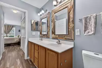 8149 Shadow Oak Drive, North Charleston, SC 29406 - Photo 29