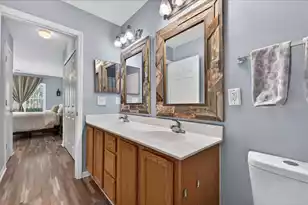 8149 Shadow Oak Dr, North Charleston, SC 29406 - Photo 29