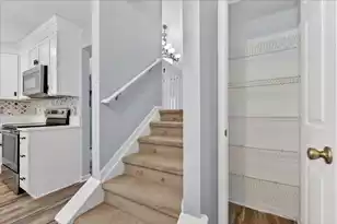 8149 Shadow Oak Dr, North Charleston, SC 29406 - Photo 5