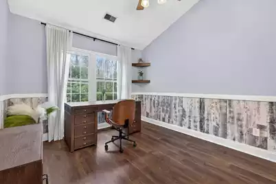 8149 Shadow Oak Drive, North Charleston, SC 29406 - Photo 17