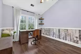 8149 Shadow Oak Dr, North Charleston, SC 29406 - Photo 17