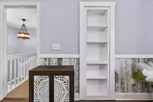 8149 Shadow Oak Dr, North Charleston, SC 29406 - Photo 19