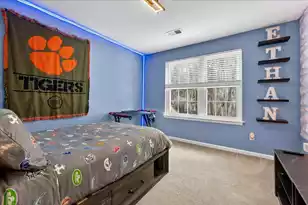 8149 Shadow Oak Dr, North Charleston, SC 29406 - Photo 25