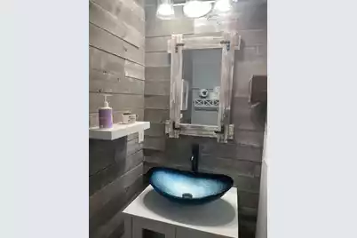 8149 Shadow Oak Drive, North Charleston, SC 29406 - Photo 13