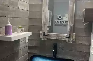 8149 Shadow Oak Dr, North Charleston, SC 29406 - Photo 13