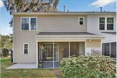 8149 Shadow Oak Drive, North Charleston, SC 29406 - Photo 33