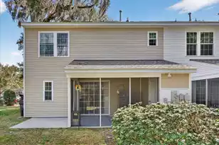 8149 Shadow Oak Dr, North Charleston, SC 29406 - Photo 33