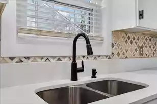 8149 Shadow Oak Dr, North Charleston, SC 29406 - Photo 9