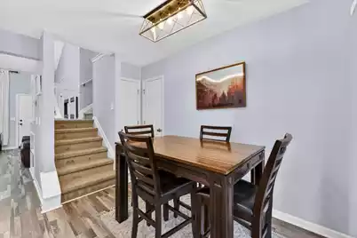 8149 Shadow Oak Drive, North Charleston, SC 29406 - Photo 11