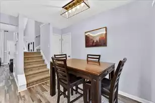 8149 Shadow Oak Dr, North Charleston, SC 29406 - Photo 11