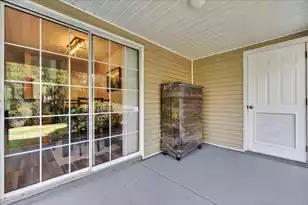 8149 Shadow Oak Dr, North Charleston, SC 29406 - Photo 31