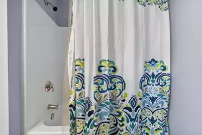 8149 Shadow Oak Drive, North Charleston, SC 29406 - Photo 23