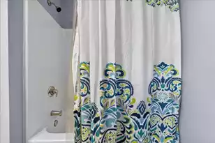 8149 Shadow Oak Dr, North Charleston, SC 29406 - Photo 23