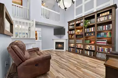 8149 Shadow Oak Drive, North Charleston, SC 29406 - Photo 3