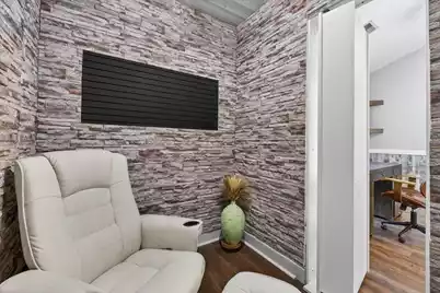 8149 Shadow Oak Drive, North Charleston, SC 29406 - Photo 21