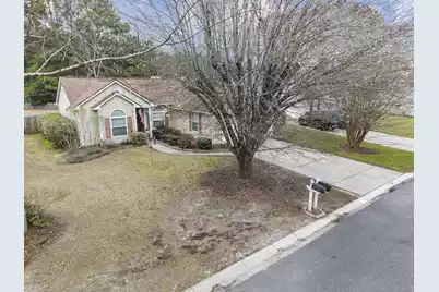 234 St Awdry Street, Summerville, SC 29485 - Photo 5