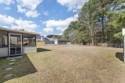 234 St Awdry Street, Summerville, SC 29485 - Photo 25