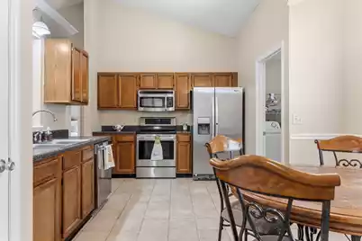 234 St Awdry Street, Summerville, SC 29485 - Photo 15