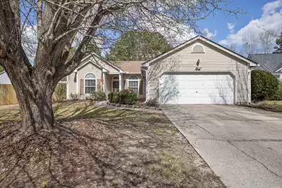 234 St Awdry Street, Summerville, SC 29485 - Photo 1