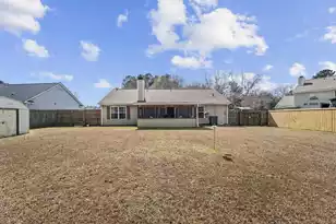 234 St Awdry St, Summerville, SC 29485 - Photo 27