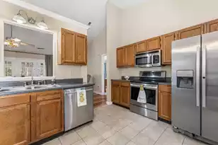 234 St Awdry St, Summerville, SC 29485 - Photo 13