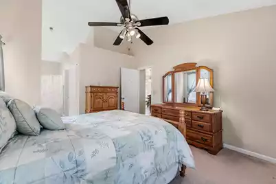 234 St Awdry Street, Summerville, SC 29485 - Photo 19