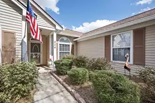 234 St Awdry St, Summerville, SC 29485 - Photo 3
