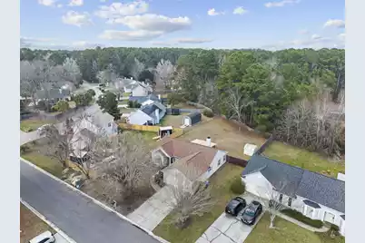 234 St Awdry Street, Summerville, SC 29485 - Photo 33