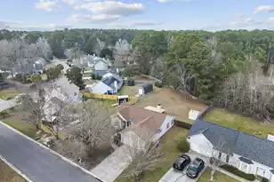 234 St Awdry St, Summerville, SC 29485 - Photo 33