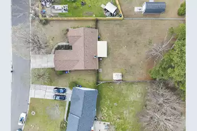 234 St Awdry Street, Summerville, SC 29485 - Photo 31