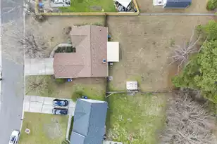 234 St Awdry St, Summerville, SC 29485 - Photo 31