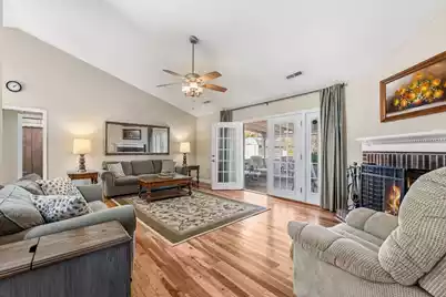 234 St Awdry Street, Summerville, SC 29485 - Photo 9