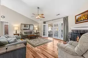 234 St Awdry St, Summerville, SC 29485 - Photo 9