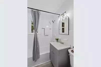 2718 Surrey Drive E, North Charleston, SC 29405 - Photo 13