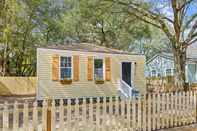 2718 Surrey Drive E, North Charleston, SC 29405 - Photo 3