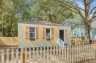 2718 Surrey Dr E, North Charleston, SC 29405 - Photo 3