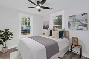 2718 Surrey Dr E, North Charleston, SC 29405 - Photo 9