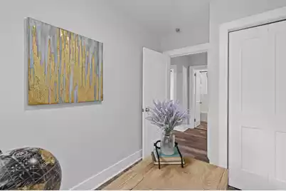 2718 Surrey Drive E, North Charleston, SC 29405 - Photo 15