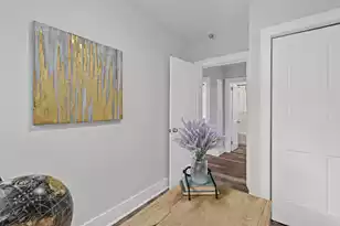 2718 Surrey Dr E, North Charleston, SC 29405 - Photo 15