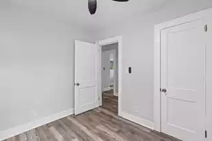 2718 Surrey Dr E, North Charleston, SC 29405 - Photo 15