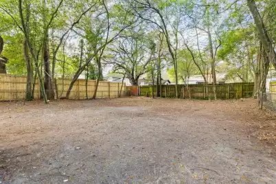2718 Surrey Drive E, North Charleston, SC 29405 - Photo 17