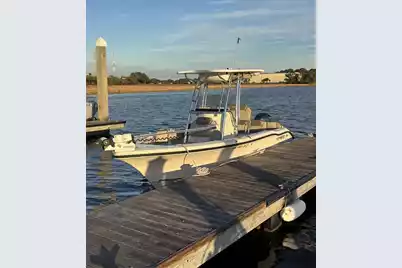 4255 Faber Place Drive #4303, North Charleston, SC 29405 - Photo 43